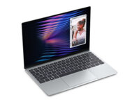 Laptop Dell XPS 13 DX13260 TNR9K - Intel Core 5 320, 16GB RAM, SSD 512GB, Intel Graphics, 13.4 inch