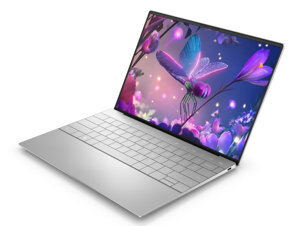 Laptop Dell XPS 13 Plus 9320 1Y0WG - Intel core i7-1360P, 16GB RAM, SSD 512GB, Intel Iris Xe Graphics, 13.4 inch
