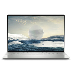 Laptop Dell XPS 13 Plus 9320 - Intel Core i7-1360P, RAM 32GB, SSD 1TB, Intel Iris Xe Graphics, 13.4 inch, 4k