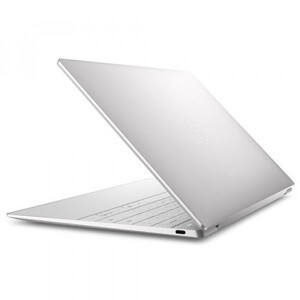 Laptop Dell XPS 13 Plus 9340 XPSU5002W1 - Intel Core Ultra 5 125H, 16GB RAM, SSD 2TB, Intel Arc Graphics, 13.4 inch