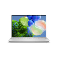 Laptop Dell XPS 14 9440 - Intel core Ultra 7 155H, 16GB RAM, SSD 512GB, Intel Arc Graphics, 14.5 inch