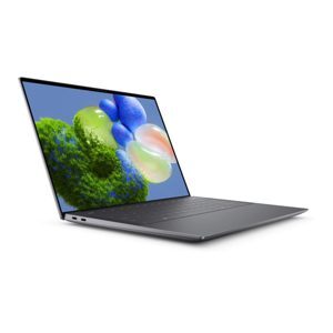 Laptop Dell XPS 14 9440 - Intel core Ultra 7 155H, 64GB RAM, SSD 2TB, Nvidia GeForce RTX 4050 6GB GDDR6, 14.5 inch