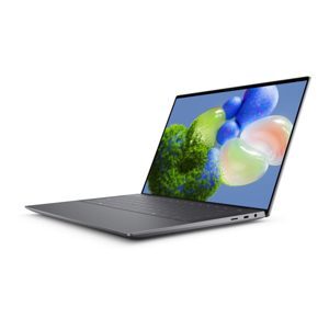 Laptop Dell XPS 14 9440 - Intel core Ultra 7 155H, 64GB RAM, SSD 2TB, Nvidia GeForce RTX 4050 6GB GDDR6, 14.5 inch