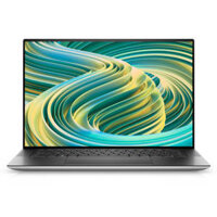 Laptop Dell XPS 15 9530 - Intel Core i7-13700H, RAM 16GB, SSD 512GB, Intel Arc A370M Graphics with 4GB GDDR6, 15.6 inch