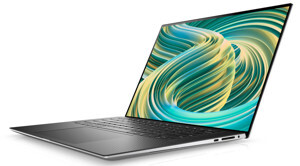 Laptop Dell XPS 15 9530 - Intel Core i9-13900H, RAM 32GB, SSD 1TB, Nvidia GeForce RTX 4060 8GB GDDR6, 15.6 inch, Oled