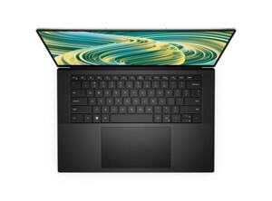 Laptop Dell XPS 15 9530 - Intel Core i7-13700H, 16GB RAM, SSD 1TB, Nvidia GeForce RTX 4050 8GB GDDR6, 15.6 inch