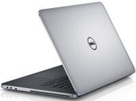 Laptop Dell XPS 15 - Intel Core i7-3612QM 2.1GHz, 16GB RAM, 512GB SSD, NVIDIA GeForce GT 640M 2GB, 15.6 inch