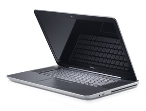 Laptop Dell XPS 15z (Intel Core i5-2430M 2.4GHz, 4GB RAM, 500GB HDD, VGA NVIDIA GeForce GT 525M, 15.6 inch, Windows 7 Home Premium 64 bit)