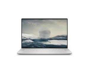 Laptop Dell XPS 16 9640 - Intel Core Ultra 7 155H, RAM 32GB, SSD 1TB, Nvidia GeForce RTX 4060 8GB GDDR6, 16.3 inch