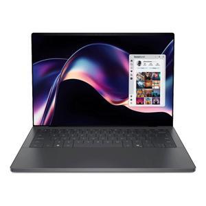 Laptop Dell XPS 16 DA16260 - Intel Core Ultra X7 358, 32GB RAM, SSD 1TB, Intel Arc Graphics, 14 inch