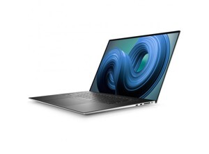 Laptop Dell XPS 17 9720 - Intel core i7-12700H, 16GB RAM, SSD 512GB, Nvidia GeForce RTX 3050 4GB GDDR6, 17 inch