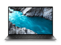 Laptop Dell XPS 9310 70273578 - Intel Core i5-1135G7, 8GB RAM, SSD 512Gb, Intel Iris Xe Graphics, 13.4 inch