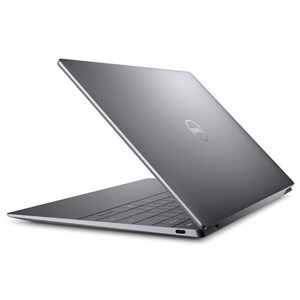 Laptop Dell XPS 9350 - Intel Core Ultra 7-256V, 16GB RAM, SSD 1TB, Intel Arc Graphics, 13.4 inch