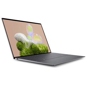 Laptop Dell XPS 9350 - Intel Core Ultra 7-256V, 16GB RAM, SSD 1TB, Intel Arc Graphics, 13.4 inch
