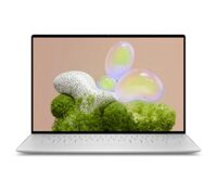 Laptop Dell XPS 9350 - Intel Core Ultra 7-256V, 16GB RAM, SSD 1TB, Intel Arc Graphics, 13.4 inch