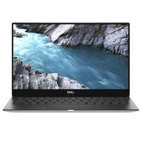 Laptop Dell XPS 9370 415PX1 - Intel core i7, 8GB RAM, SSD 256GB, Intel HD Graphics 620, 13.3 inch