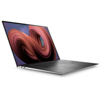 Laptop Dell XPS XPS 17 9720 XPS7I9001W1 - Intel core i9 12900HK, RAM 32GB, SSD 1TB, Nvidia GeForce RTX 3060 6GB GDDR6, 17.3 inch