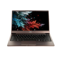 Laptop Fujitsu CH 9C13A1 4ZR1J05322 - Intel Core i7-1165G7, 16GB RAM, SSD 512GB, Intel Iris Xe Graphics, 13.3 inch