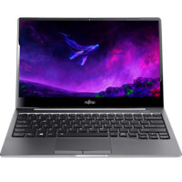 Laptop Fujitsu CH9C13A1 4ZR1G97615 - Intel core i5-1135G7, 8GB RAM, SSD 512GB, Intel Iris Xe Graphics, 13.3 inch