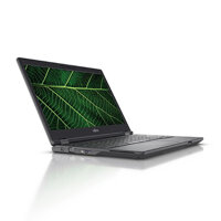 Laptop Fujitsu Lifebook E5411/A - Intel core i7-1165G7, 4GB RAM, SSD 256GB, Intel Iris Xe Graphics, 14 inch