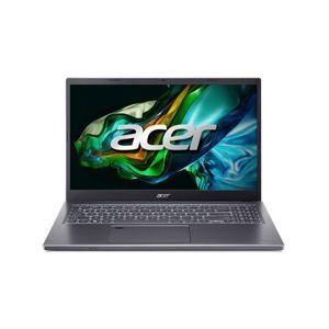 Laptop Gaming Acer Aspire 5 A515-58GM-53PZ NX.KQ4SV.008 - Intel Core i5-13420H, RAM 8GB, SSD 512GB, Nvidia GeForce RTX 2050 4GB GDDR6, 15.6 inch