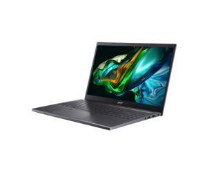 Laptop Gaming Acer Aspire 5 A515 58GM 598J NX.KW1SV.002 - Intel Core i5-13420H, RAM 16GB, SSD 512GB, Nvidia GeForce RTX 2050 4GB GDDR6, 15.6 inch