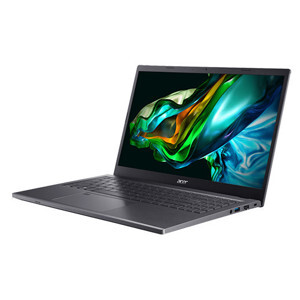 Laptop Gaming Acer Aspire 5 A515-58GM-53PZ NX.KQ4SV.008 - Intel Core i5-13420H, RAM 8GB, SSD 512GB, Nvidia GeForce RTX 2050 4GB GDDR6, 15.6 inch