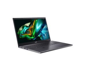 Laptop Gaming Acer Aspire 5 ANV15 51 91T5 NH.QQESV.009 - Intel Core i9-13900H, RAM 16GB, SSD 512GB, Nvidia GeForce RTX 4060 8GB GDDR6, 15.6 inch