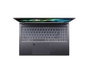 Laptop Gaming Acer Aspire 5 ANV15 51 91T5 NH.QQESV.009 - Intel Core i9-13900H, RAM 16GB, SSD 512GB, Nvidia GeForce RTX 4060 8GB GDDR6, 15.6 inch