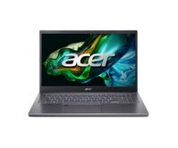 Laptop Gaming Acer Aspire 5 A515 58GM 598J NX.KW1SV.002 - Intel Core i5-13420H, RAM 16GB, SSD 512GB, Nvidia GeForce RTX 2050 4GB GDDR6, 15.6 inch