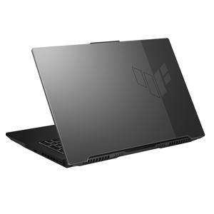 Laptop Gaming Asus TUF F15 FX507ZC4-HN229W - Intel Core i5 Alder Lake - 12500H, Ram 16GB, SSD 1TB, NVIDIA GeForce RTX 3050, 4 GB, 15.6 inch