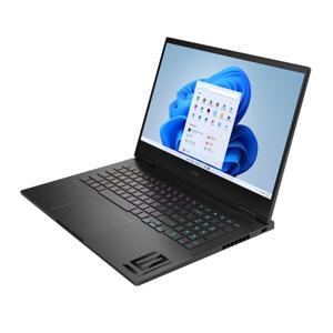 Laptop Gaming HP Omen 16 xf0070AX 8W946PA - AMD Ryzen 7 7840HS, RAM 32GB, SSD 1TB, Nvidia GeForce RTX 4060 8GB, 16.1 inch