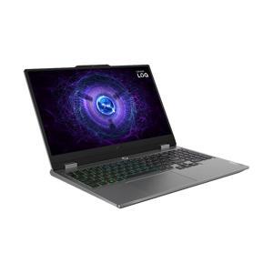 Laptop Gaming Lenovo LOQ 15IAX9 83GS001SVN - Intel Core i5-12450HX, RAM 12GB, SSD 512GB, Nvidia GeForce RTX 2050 4GB GDDR6, 15.6 inch