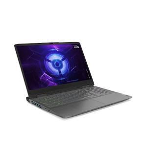 Laptop Gaming Lenovo LOQ 15IRH8 82XV00QXVN - Intel core i7 13620H, RAM 16GB, SSD 512GB, RTX 4050 6GB, 15.6 inch
