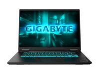 Laptop Gigabyte A16 CMHH2VN893SH - Intel Core i5-13420H, 16GB RAM, SSD 512GB, Nvidia GeForce RTX 4050 6GB GDDR6, 16 inch
