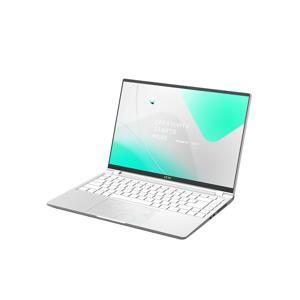 Laptop Gigabyte Aero 14 OLED 9MF E2VNBB4SH - Intel Core i5-12500H, RAM 16GB, SSD 1TB, Nvidia GeForce RTX 4050 6GB, 14.0 inch