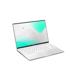 Laptop Gigabyte Aero 14 OLED 9MF E2VNBB4SH - Intel Core i5-12500H, RAM 16GB, SSD 1TB, Nvidia GeForce RTX 4050 6GB, 14.0 inch