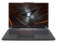 Laptop Gigabyte Aorus 15 XE4-73VNB14GH - Intel Core i7-12700H, RAM 16GB, SSD 1TB, VGA NVIDIA GeForce RTX 3070Ti 8GB GDDR6, 15.6inch