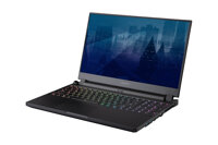 Laptop Gigabyte AORUS 15P KD 72S1223GH - Intel core i7-11800H, RAM 16GB, 512GB SSD, VGA NVIDIA GeForce RTX 3060 6GB, 15.6 inch