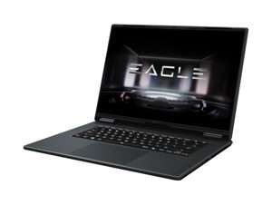 Laptop Gigabyte EAGLE GL6J EAGLE-9LJR2VNF93SH - AMD Ryzen 5 7533HS, 16GB RAM, SSD 512GB, Nvidia GeForce RTX 3050 6GB GDDR6, 16 inch