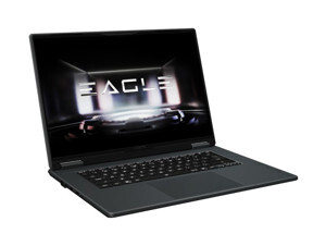Laptop Gigabyte EAGLE GL6J EAGLE-9LJR2VNF93SH - AMD Ryzen 5 7533HS, 16GB RAM, SSD 512GB, Nvidia GeForce RTX 3050 6GB GDDR6, 16 inch