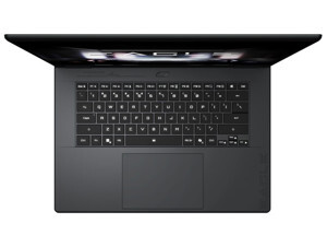 Laptop Gigabyte EAGLE GL6J EAGLE-9LJR2VNF93SH - AMD Ryzen 5 7533HS, 16GB RAM, SSD 512GB, Nvidia GeForce RTX 3050 6GB GDDR6, 16 inch