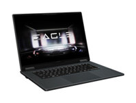 Laptop Gigabyte EAGLE GL6J EAGLE-9MJR2VNF93SH - AMD Ryzen 5 7533HS, 16GB RAM, SSD 512GB, Nvidia GeForce RTX 4050 6GB GDDR6, 16 inch