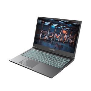 Laptop Gigabyte G5 MF-F2VN313SH - Intel Core i5-12450H, 16GB RAM, SSD 512GB, Nvidia GeForce RTX 4050 6GB, 15.6 inch