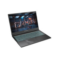 Laptop Gigabyte G5 MF5 RC555 9RC55MF5FEID91VN0D0 - Intel Core i5-13500H, 8GB RAM, SSD 512GB, Nvidia GeForce RTX 4050 6GB GDDR6, 15.6 inch