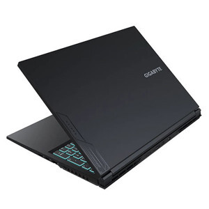Laptop Gigabyte G6 MF-H2VN853KH - Intel core i7-13620H, Ram 16GB, SSD 512GB, RTX 4050 6GB, 16 inch