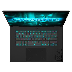 Laptop Gigabyte Gaming A16 CMHI2VN894SH - Intel core i7-13620H, Ram 16GB, SSD 1TB, RTX 4050, 16 inch