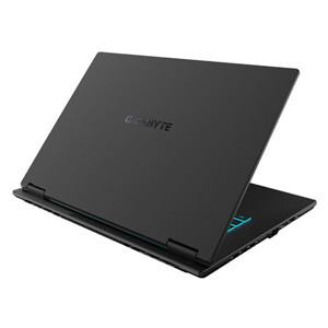 Laptop Gigabyte Gaming A16 CMHI2VN894SH - Intel core i7-13620H, Ram 16GB, SSD 1TB, RTX 4050, 16 inch