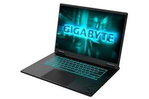 Laptop Gigabyte Gaming A16 CMHI2VN893SH - Intel core i7-13620H, Ram 16GB, SSD 512GB, RTX 4050, 16 inch