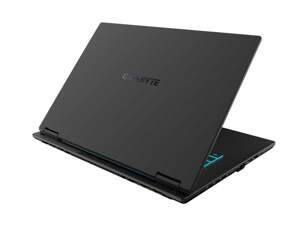 Laptop Gigabyte Gaming A16 CVHI3VNC94SH - Intel Core i7-13620H, 16GB RAM, SSD 1TB, Nvidia GeForce RTX 5060 8GB GDDR7, 16 inch